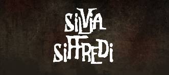 logo Silvia Siffredi